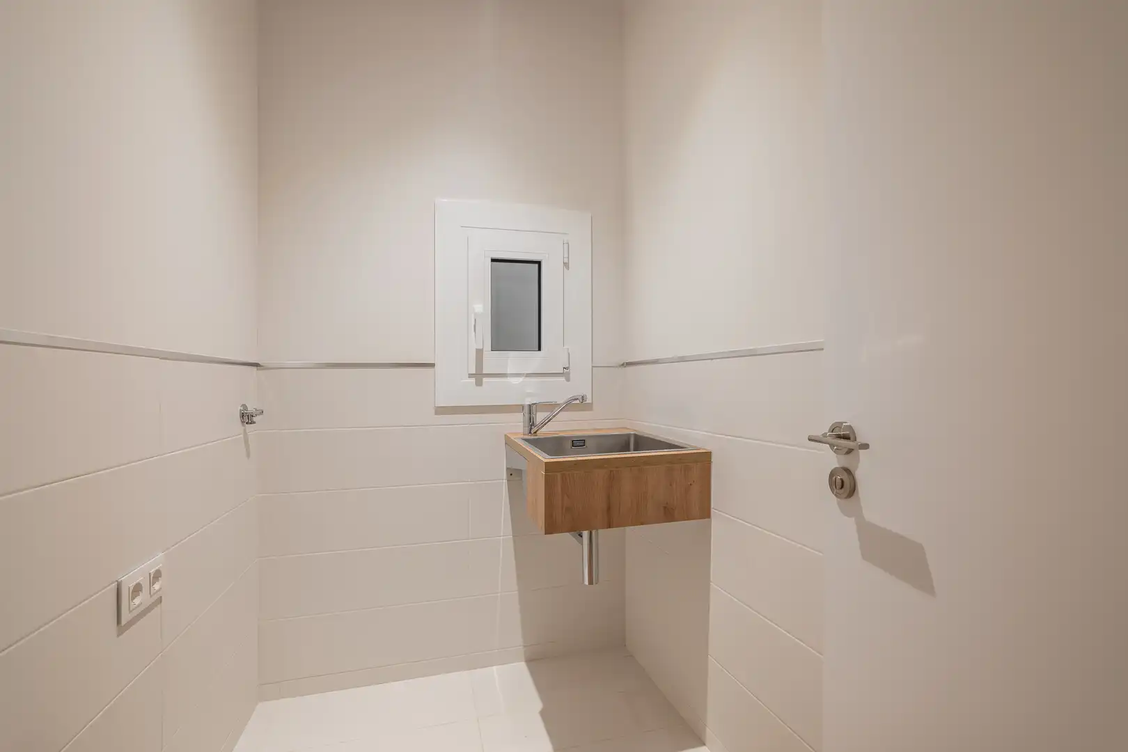 Piso en venta en Carrer de la Diputació, L'Antiga Esquerra de l'Eixample