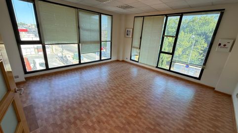 Foto 4 de Oficina de alquiler en Carpinteros, Centro, Villaviciosa de Odón