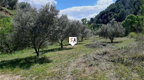 Foto 3 von Residential zum Verkauf in Montefrío, Granada