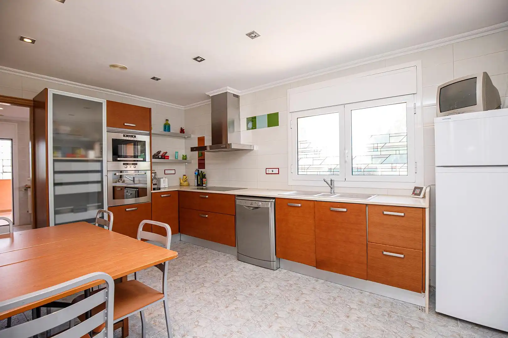 Casa con terraza en venta en Celrà, imagen 12