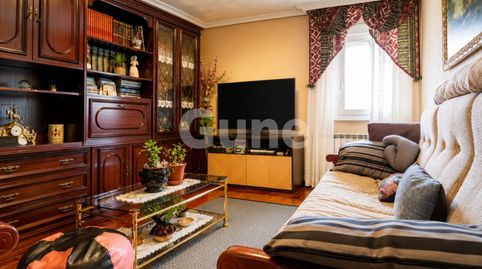 Foto 2 von Wohnung zum Verkauf in Euskalerria, Zumarraga, Gipuzkoa