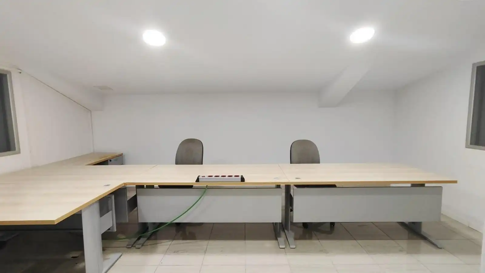 Nau industrial en venda a Castellet i la Gornal, imagen 6