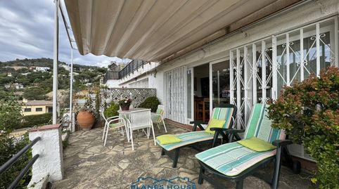 Photo 2 of Flat for sale in Calle Genova, Canyelles, Lloret de Mar