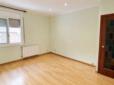 Wohnung mit Aufzug zum Verkauf in Carrer de Miramar