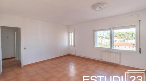 Photo 3 of Flat for sale in Zona alta, Barcelona