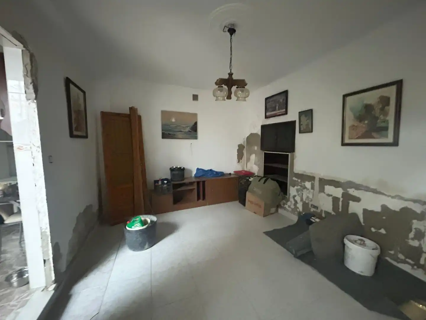 Casa en venta en Casco Histórico, imagen 5