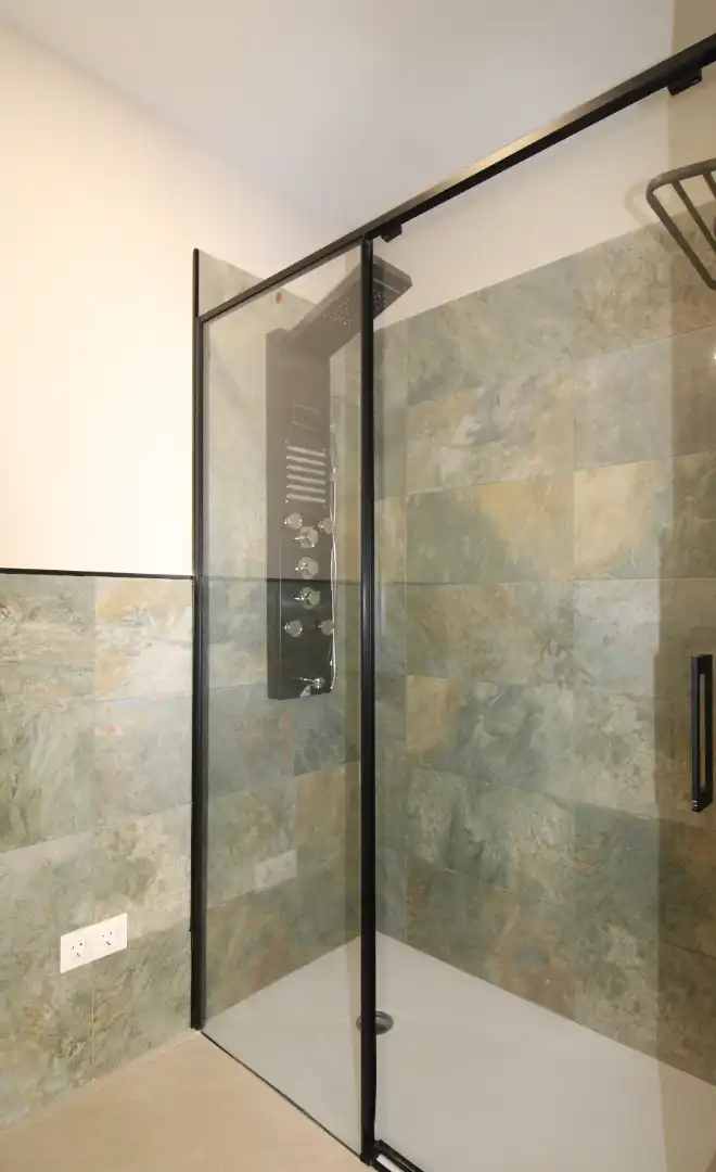 Loft en venda a Levante, imagen 6