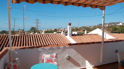 Photo 3 of Single-family semi-detached for sale in Urbanización Almijara III, 2, Almijara, Nerja