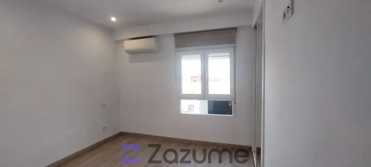 Flat for rent in C. de la Isla de Ons, Peñagrande