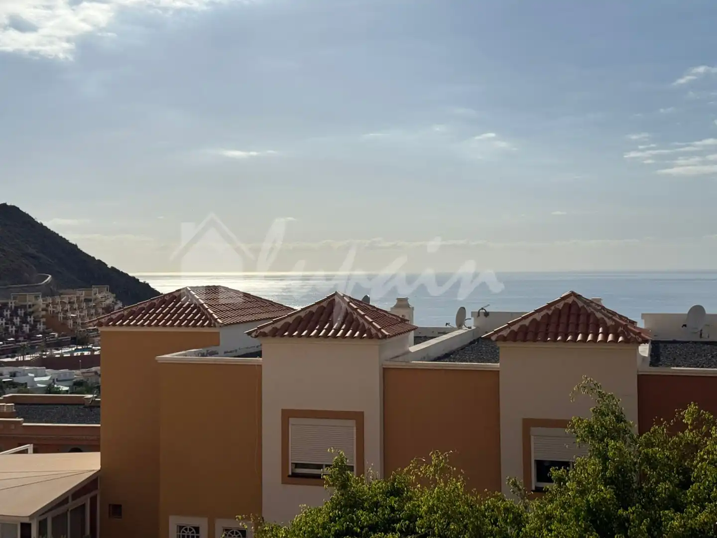 Mini appartamento con ascensore in vendita a Costa Adeje, imagen 5