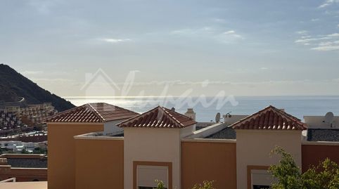 Foto 5 de Apartamento en venta en Torviscas Centro y Alto, Adeje