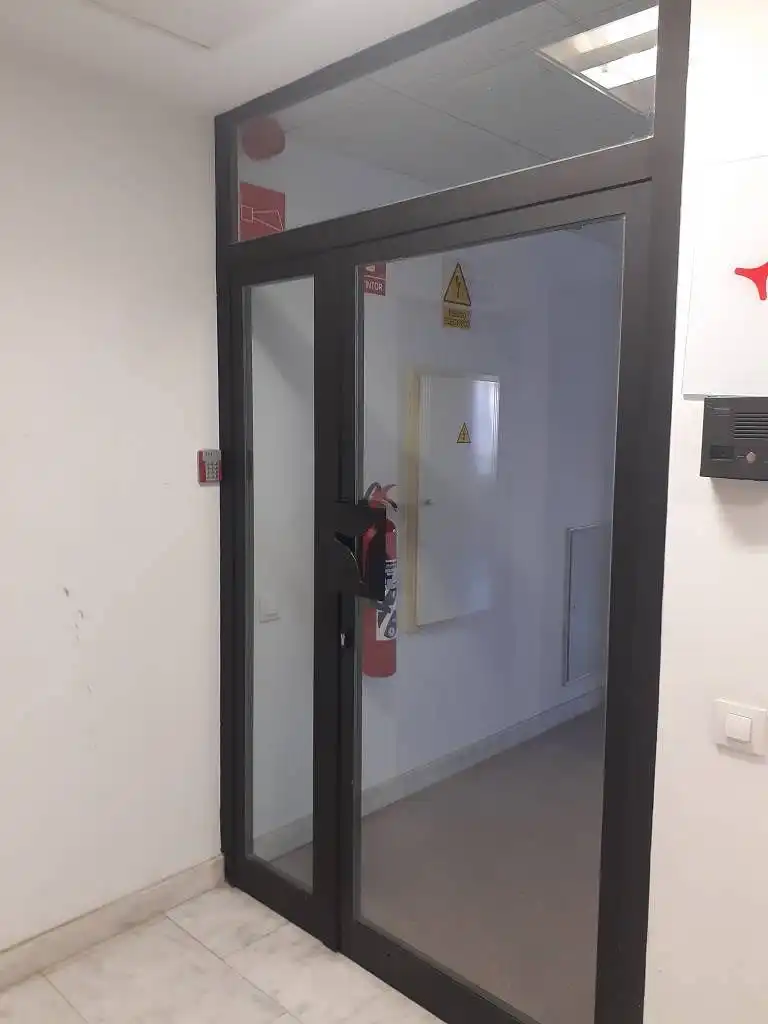 Büro zum Verkauf in DIAGONAL 523, imagen 16