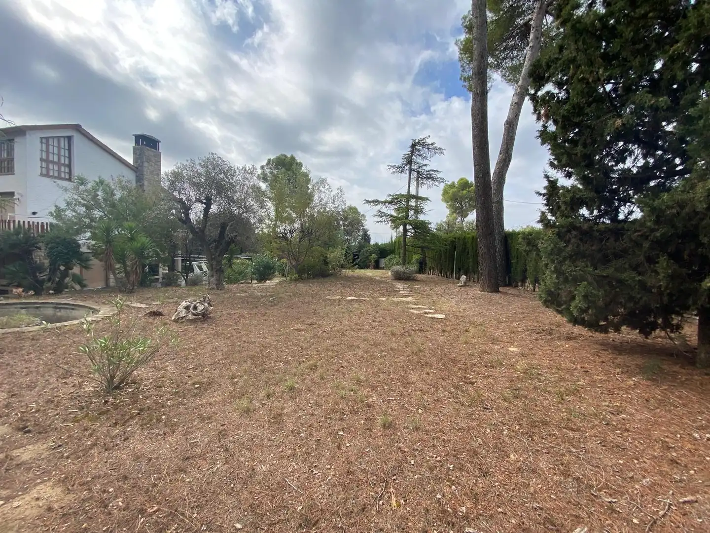 Villa avec piscine à vendre à El Bruc, imagen 12