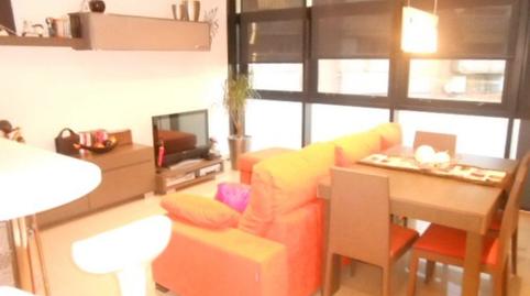 Foto 5 de Piso de alquiler en Valldaura - Carretera de Cardona, Manresa