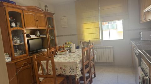 Foto 4 von Einfamilien-Reihenhaus zum Verkauf in Sant Pol, Guissona, Lleida