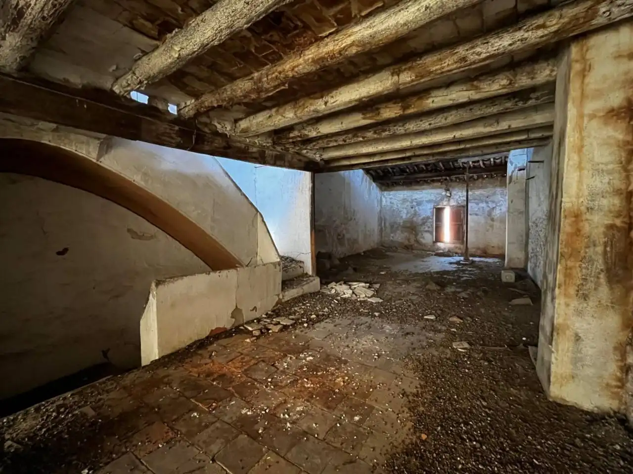 Casa in vendita a Calle Sants Màrtirs, imagen 18