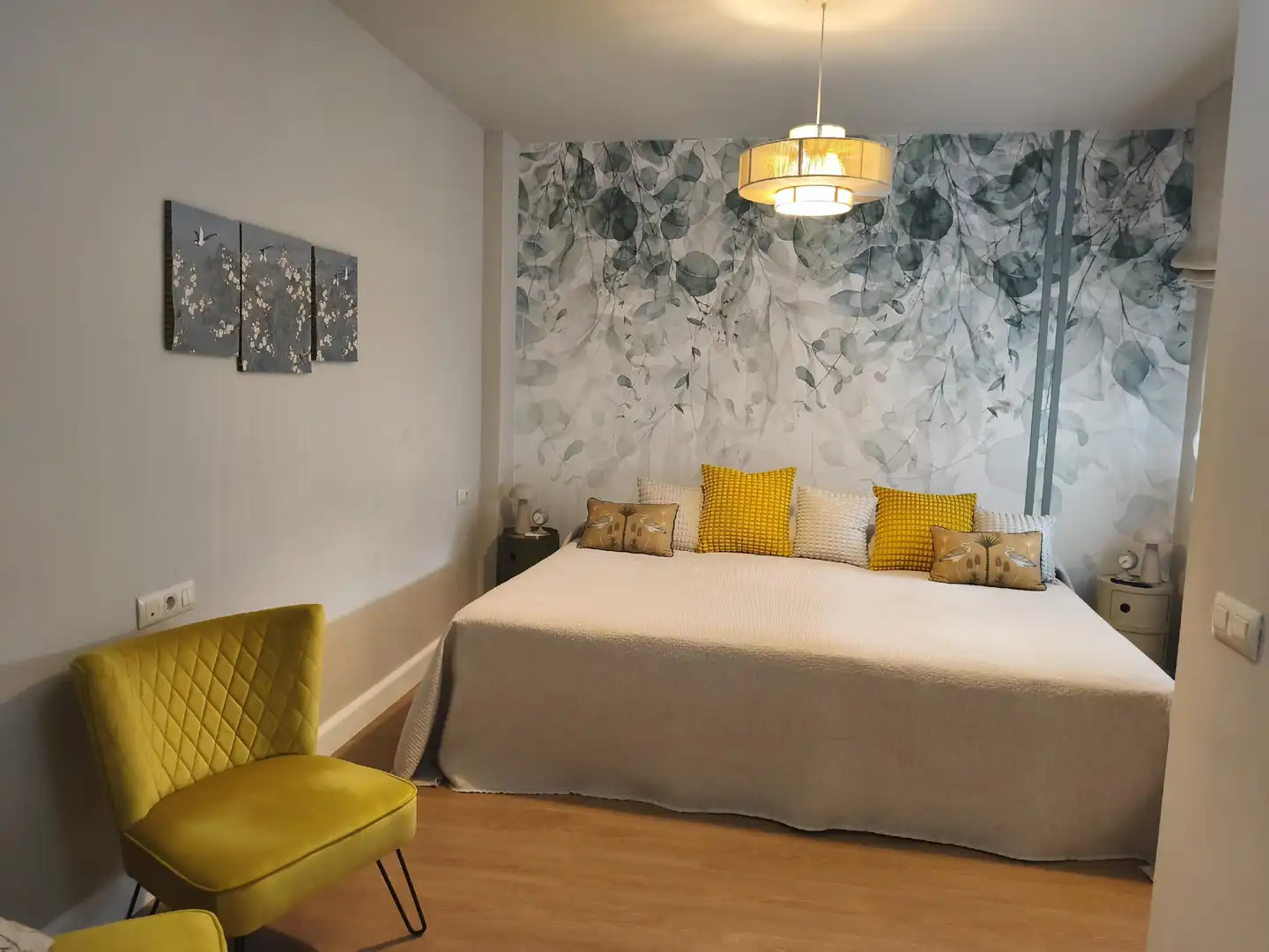 Apartamento con ascensor en venta en Andújar, imagen 17