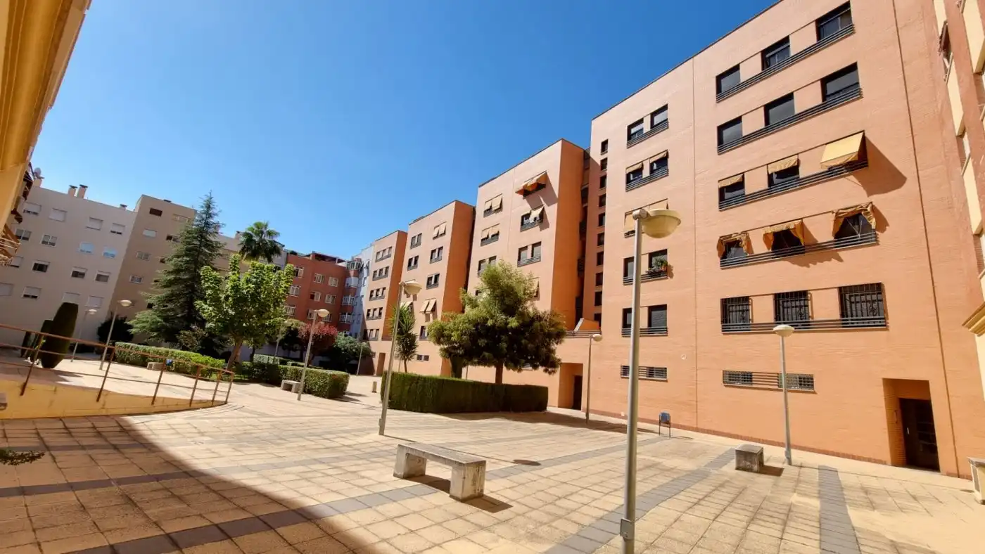 Individuale in affitto a Noroeste, imagen 14