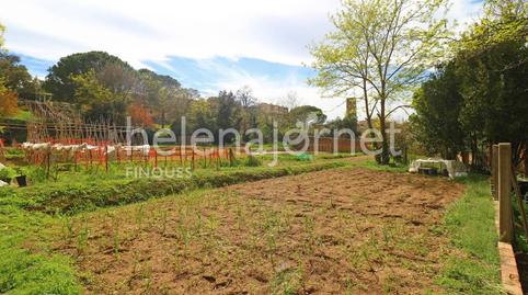 Foto 5 de Casa o xalet en venda a Calle Camprodon, Llagostera, Girona