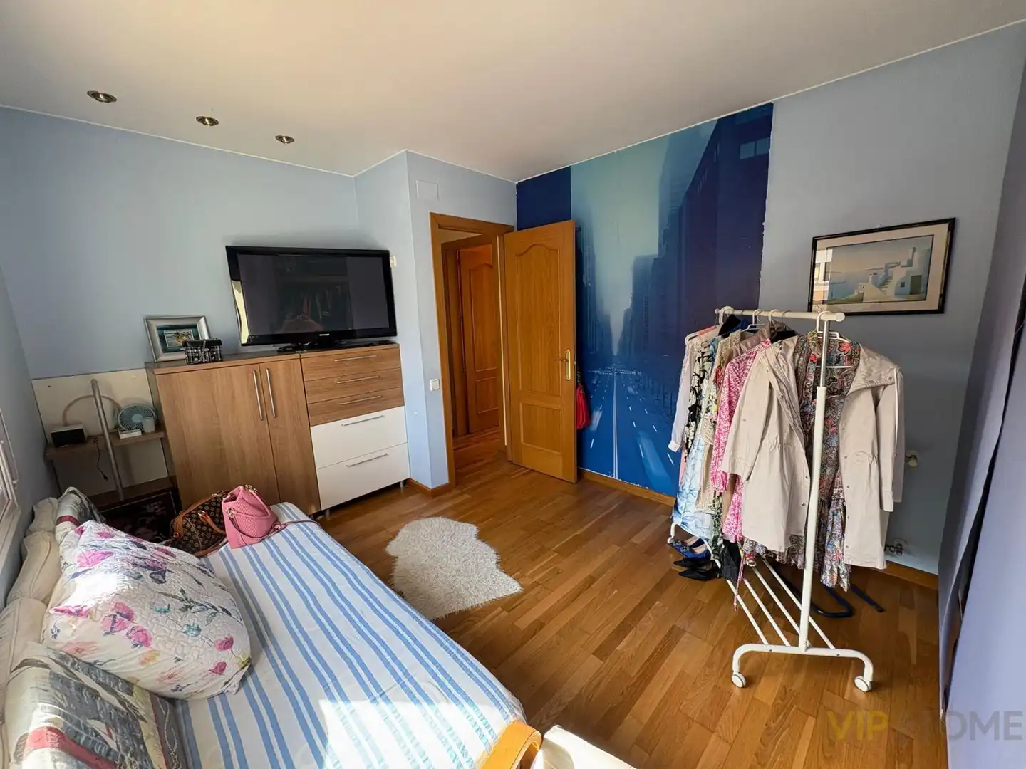 Doppelhaushälfte mit Pool zum Verkauf in carrer suro de la creu 7, imagen 26