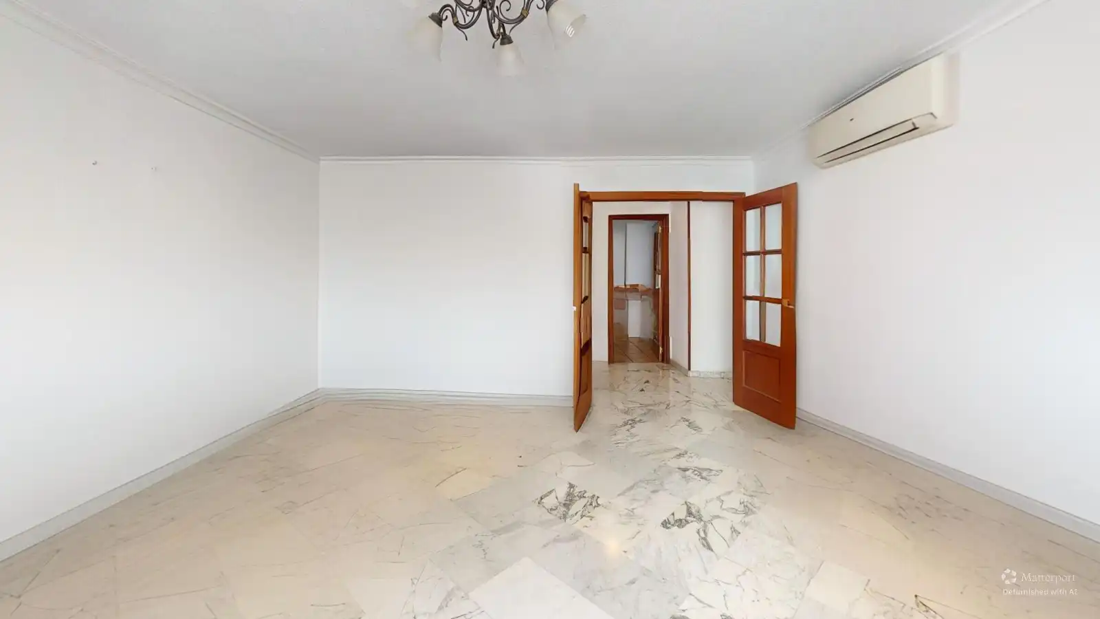 Appartement avec terrasse à vendre à Carrer Pintor Gisbert, imagen 24