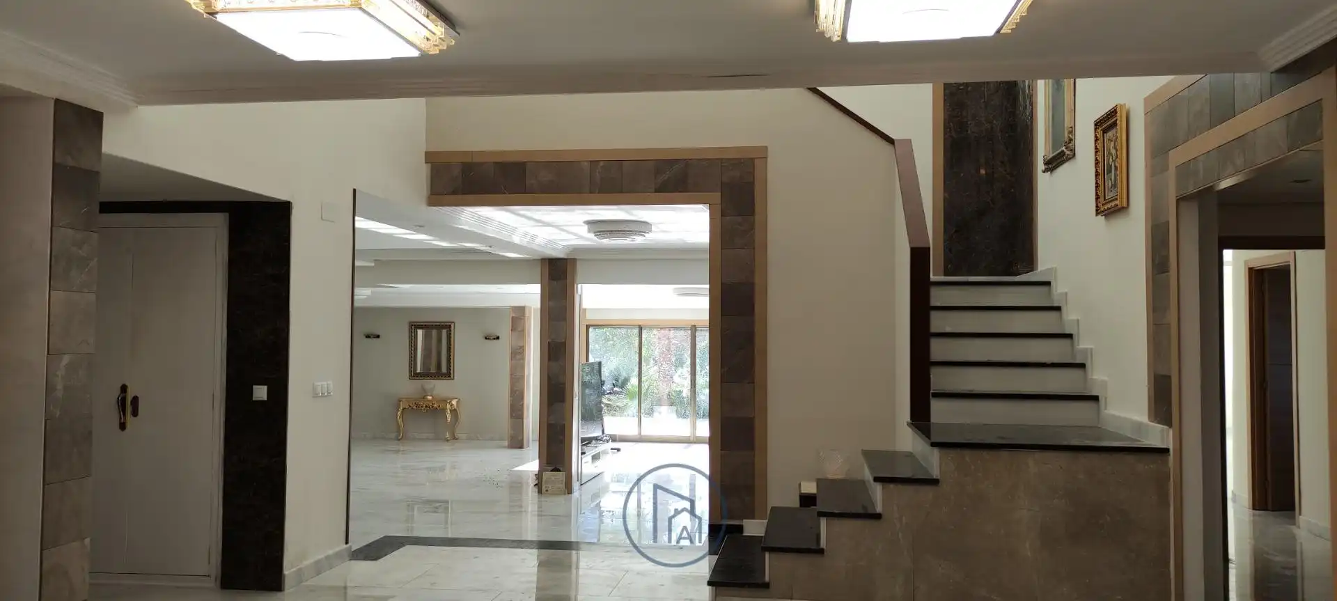Casa o chalet en venta en Chiva con Calefacción, Jardín privado y Terraza