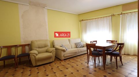 Foto 4 de Planta baja en venta en Santa Bárbara, Llíria