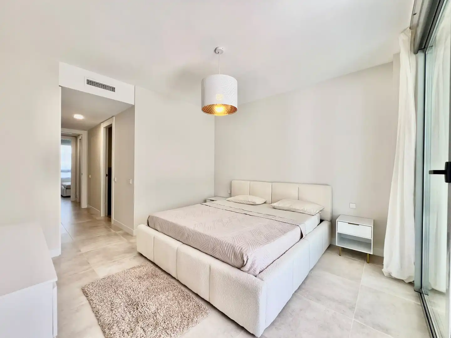 Habitación de Planta baja de alquiler en Selwo