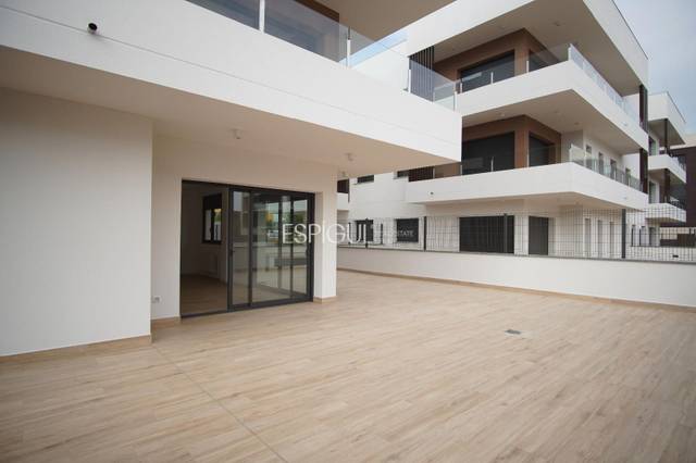 Piso en Venta en Josep Tarradellas en Vilablareix