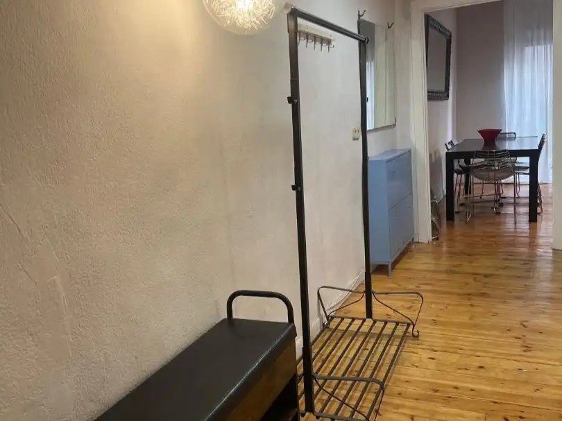 Apartament en venda a Carrer d'En Roig 23, imagen 5