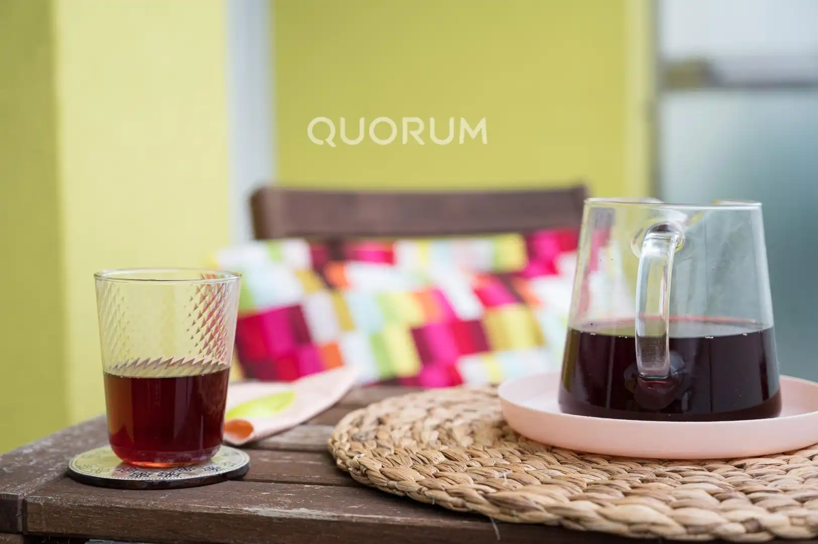 Wohnung zum Verkauf in Barakaldo  mit Privatgarten, Terrasse und Abstellraum