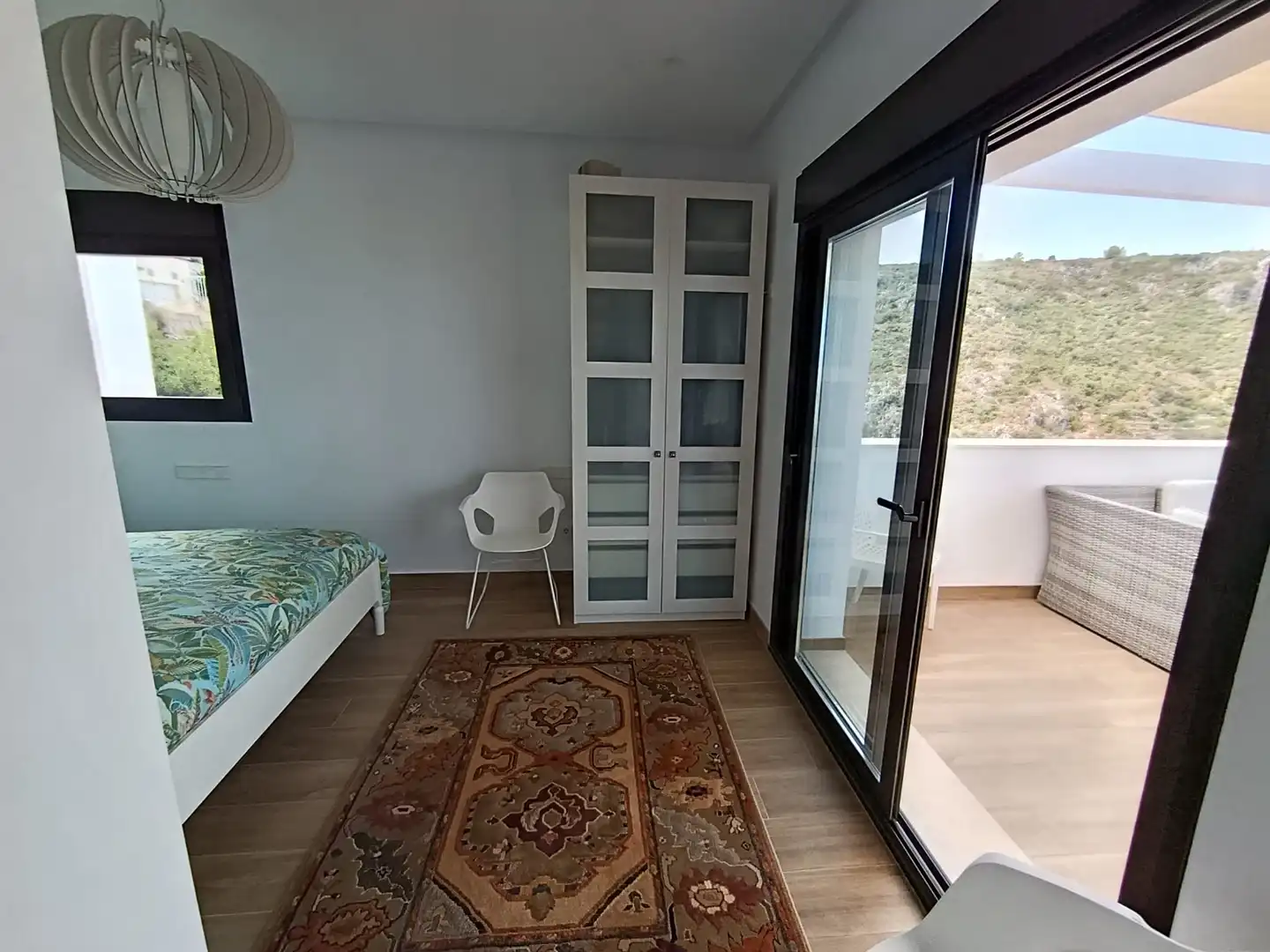 Chalet con terraza en venta en La Pedrera - Vessanes, imagen 31