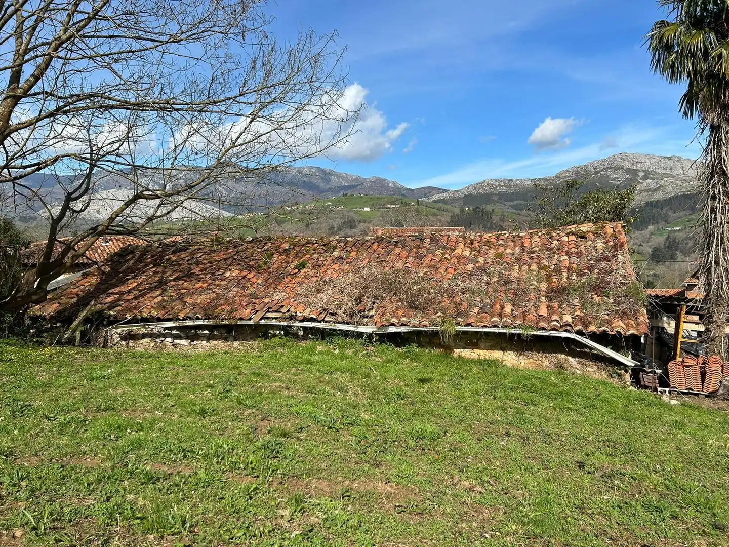 Casa en venta en Coviella, imagen 6