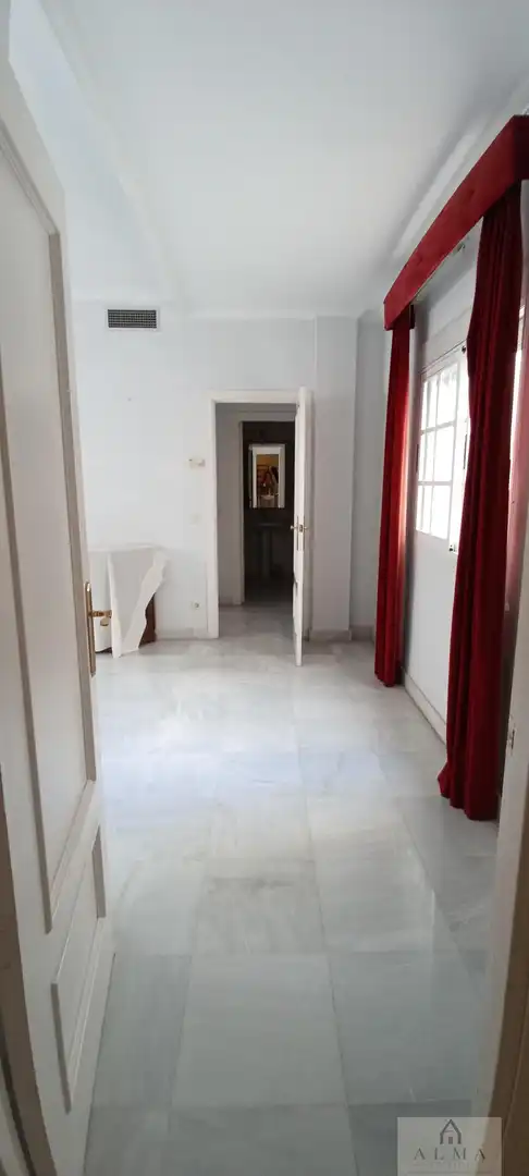 Flat with terrace for sale in Almendralejo, imagen 15