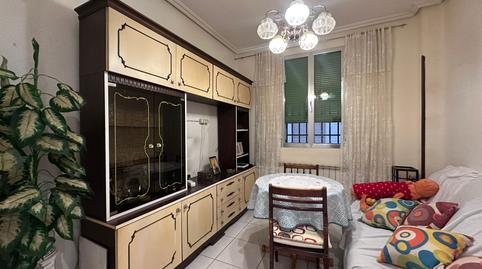 Foto 2 de Piso en venta en Rodas, Embajadores - Lavapiés,  Madrid Capital