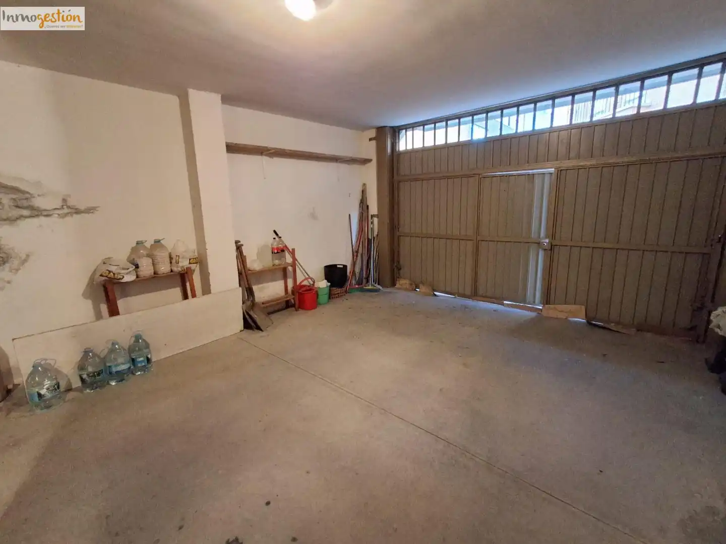Flat for sale in Tudela de Duero, imagen 22