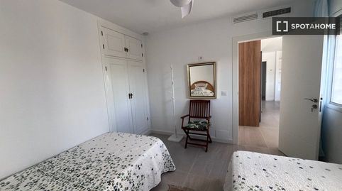 Foto 3 de Habitación en La Magdalena - Molinos Marfagones, Cartagena