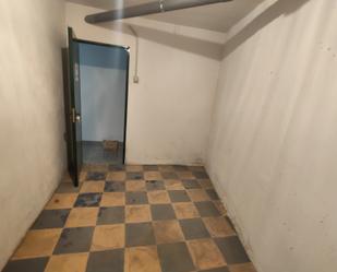 Box room to rent in Daimiel