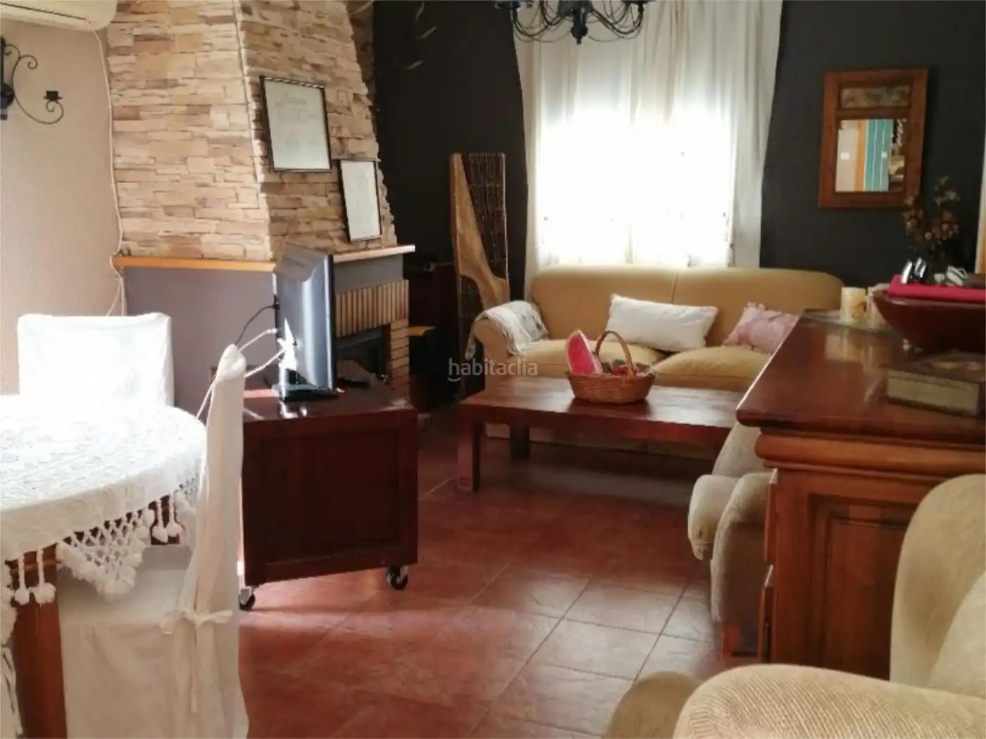 Apartamento en venta en Calle la Parra 3, imagen 14