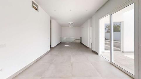 Foto 5 de Casa o xalet en venda a Playa Blanca, Las Palmas