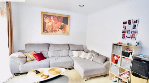 Foto 4 von Wohnung zum Verkauf in Calle Pino, Centro Urbano, Benidorm