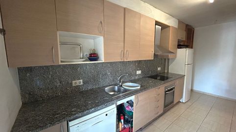 Foto 3 de Casa adosada en venta en Puigmal - Mas Nou, Empuriabrava