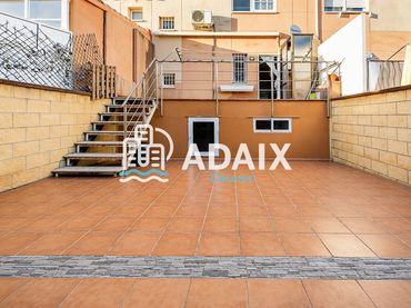 Villa in vendita a CL LLANOS DE CACERES  Es:E Pl: Pt: PARCELA  LA CAÑADA  CACERES (CÁCERES)