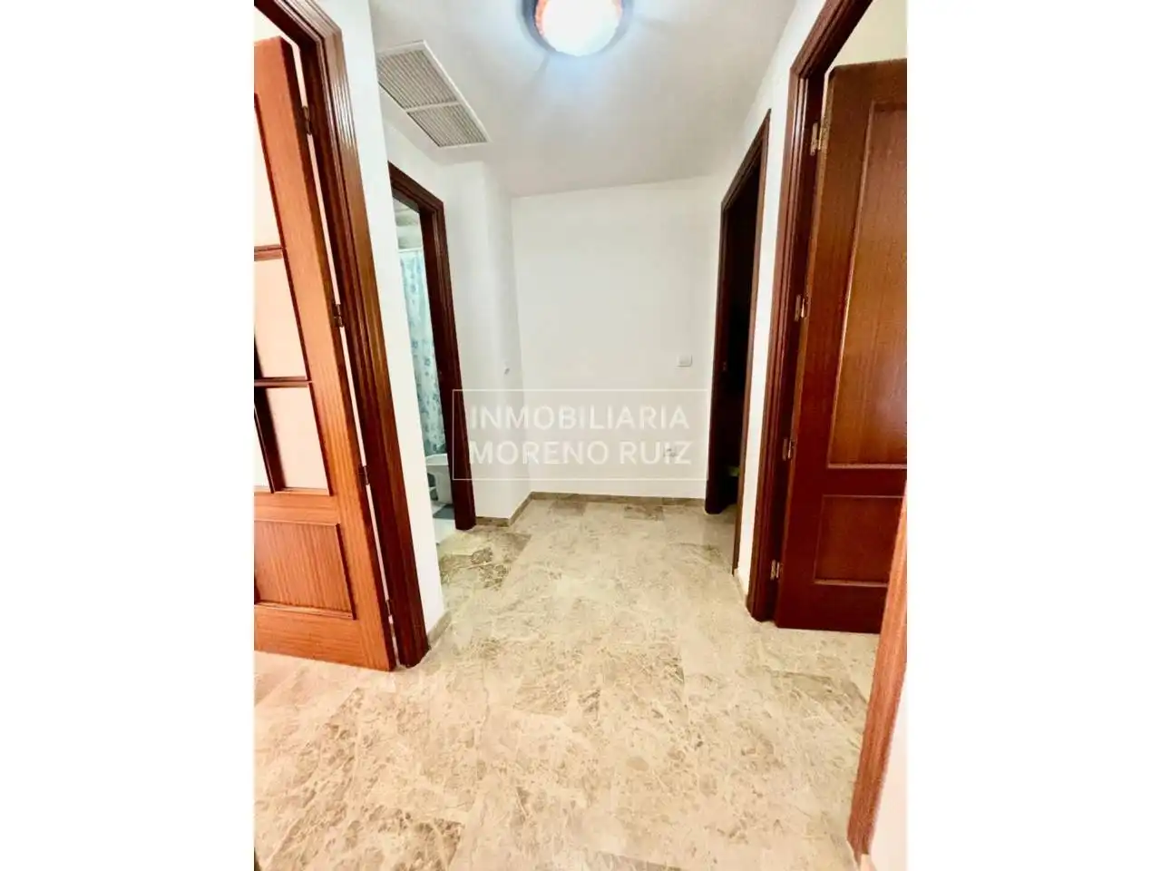 Appartement à vendre à Baena, imagen 10