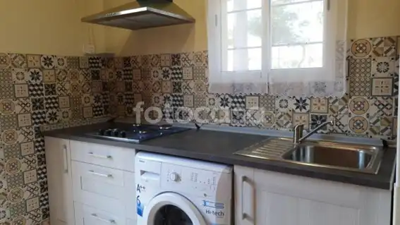 Houses for rent in La Cañada