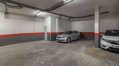 Foto 5 de Garaje en venta en Calle San Jacinto, San Matías - Realejo, Granada Capital