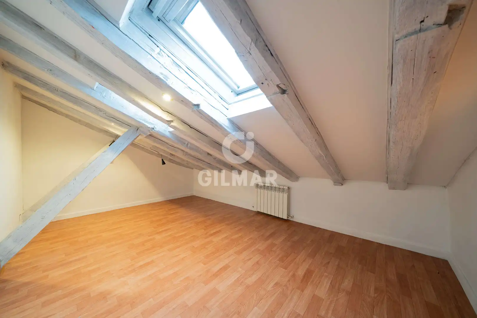 Duplex con terrazza in vendita a Centro, imagen 28