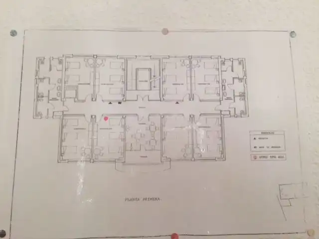 Buildings for sale in Aranjuez