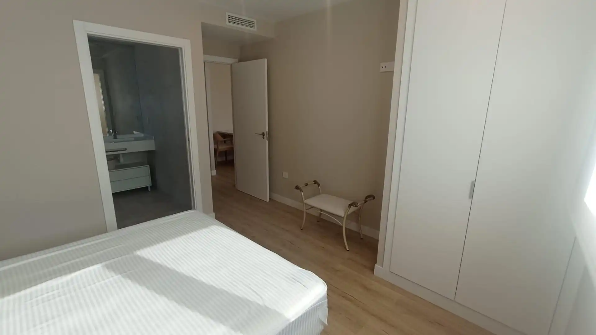 Wohnung mit Pool zur Miete in Casco Urbano, imagen 12