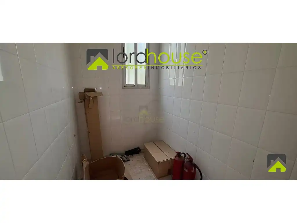 Nave industrial in vendita a N/A, imagen 10